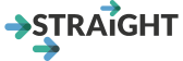 Logo opérateur